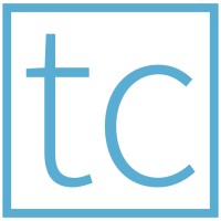 Tempcontrolled logo - Similar company to Freshdirect (Singapore)
