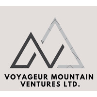Voyageur Mountain Ventures ltd logo - Similar company to Exit
