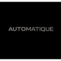 Automatique logo - Similar company to Quality Papeis