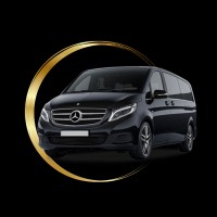 KENRAY'S TRANSPORT logo - Similar company to Xl Driving