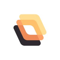 3D Printing Solutions GmbH logo - Similar company to 3D-Labs Gmbh