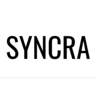 Syncra logo - Similar company to Mentementa