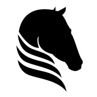SIDES Creative Inc. logo - Similar company to Wldfyr