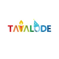 TAVALODE logo - Similar company to Filcin | فیلسین