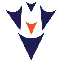RAWview Automation logo - Similar company to Doks.Solution