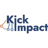 KickImpact logo - Similar company to Carbon Statement