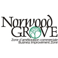 Norwood Grove Biz