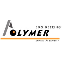 Polymer Engineering, University of Bayreuth logo - Similar company to Polymer Technologies, Llc-Www.Polymerior.Com