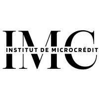 Institut de Microcredit logo - Similar company to Fg Conseil