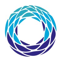 Liquid Expat Mortgages logo - Similar company to Baker Pugh Mclean