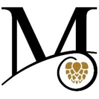 Marquis Suffolk logo - Similar company to Milsoms