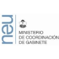Optic Neuquén