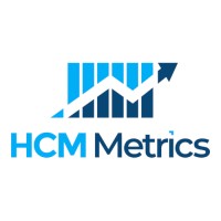 HCM Metrics logo - Similar company to Scenery