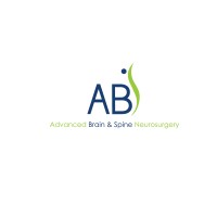 Advanced Brain & Spine