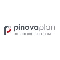 pinovaplan Ingenieurgesellschaft mbH logo - Similar company to Ps Energy Solutions