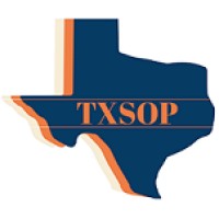 Texas Society of Orthotic and Prosthetic Professionals logo - Similar company to Texas Prosthetic Systems