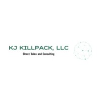 Kj Killpack, Llc