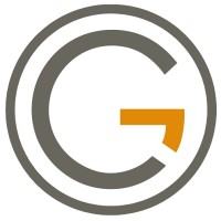 Go Capital Llc