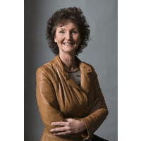 Betsy Dijkstra Coaching | Leiderschapscoach | Ontwikkel Zelfvertrouwen en Impact logo - Similar company to Begrace Coaching Voor Leiderschap