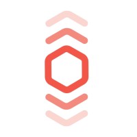Glucovibes logo - Similar company to Lositek