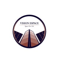 Vision Espace logo - Similar company to Perfect Home Solution