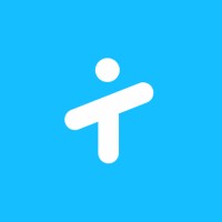 taxiID logo - Similar company to Yourdriverapp