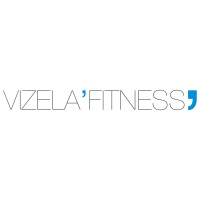 Vizela Fitness