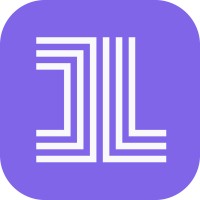 Indic Law logo - Similar company to Dugo Live