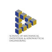 Wits School of MIA logo - Similar company to Wits Optical Communication Lab