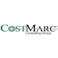 CostMarc logo - Similar company to Cupalo Success Coaching
