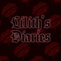 Lilith's Diaries logo - Similar company to Parker Harris