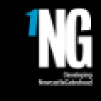 1Ng Limited