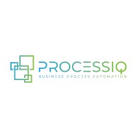 ProcessIQ GmbH