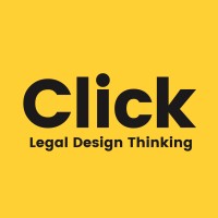 Click Legal Design logo - Similar company to Leeg Legal Design