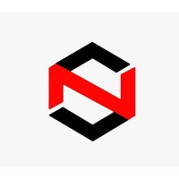 SAQR AL NAJAH TRANSPORT LLC logo - Similar company to Policyharbour