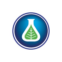 GALENIKA-FITOFARMACIJA logo - Similar company to Moć Planine