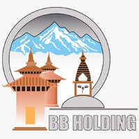 Bhat Bhateni Holding Company logo - Similar company to Dayal Group
