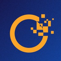 Solacx, LLC | Digital Marketing Agency logo - Similar company to Reallyft®