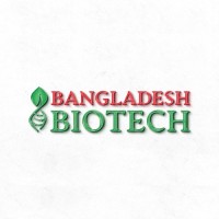 Bangladesh Biotech logo - Similar company to Unique Medi Trade