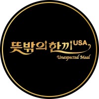 Unexpected Meal, Inc logo - Similar company to Wooltariusa