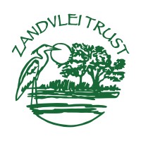 The Zandvlei Trust logo - Similar company to Legatee Trust Services
