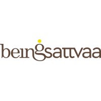 BeingSattvaa logo - Similar company to Ark Impact Asset Management Inc.