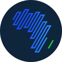 Launch Africa Ventures logo - Similar company to Edge Growth