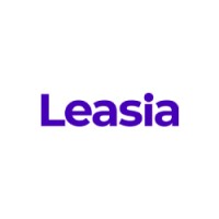 Leasia logo - Similar company to Puulse