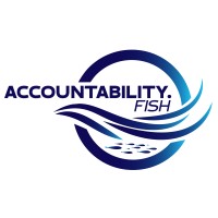 Accountability.Fish logo - Similar company to Statppc - Saas Ppc Agency