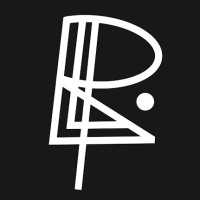 Laliberta.co logo - Similar company to Le Nom Studio