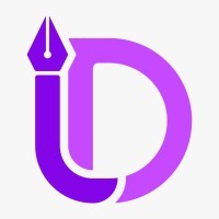 Learning Designer logo - Similar company to Learning Designer Pro