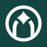 Norde.co - Business OS logo - Similar company to Aetrio Investment Group