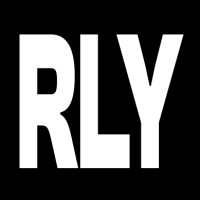 RLY Labs logo - Similar company to Human Ig