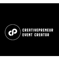 Creativepreneur Event Creator logo - Similar company to Ct Corp